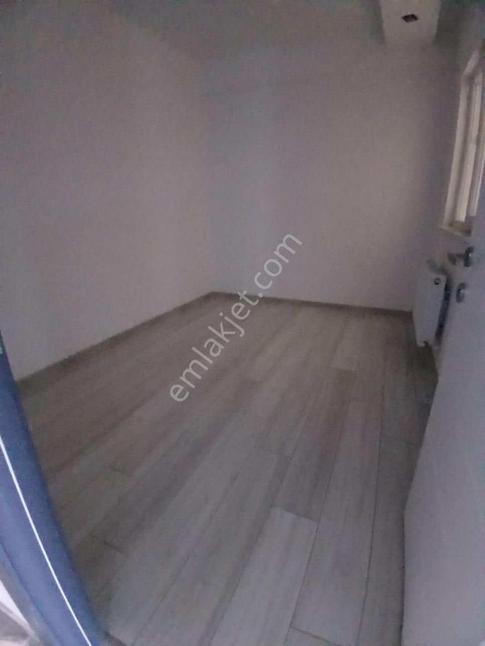 Esentepe Mahallesinde Satılık 3+1 Daireler - Görsel 9