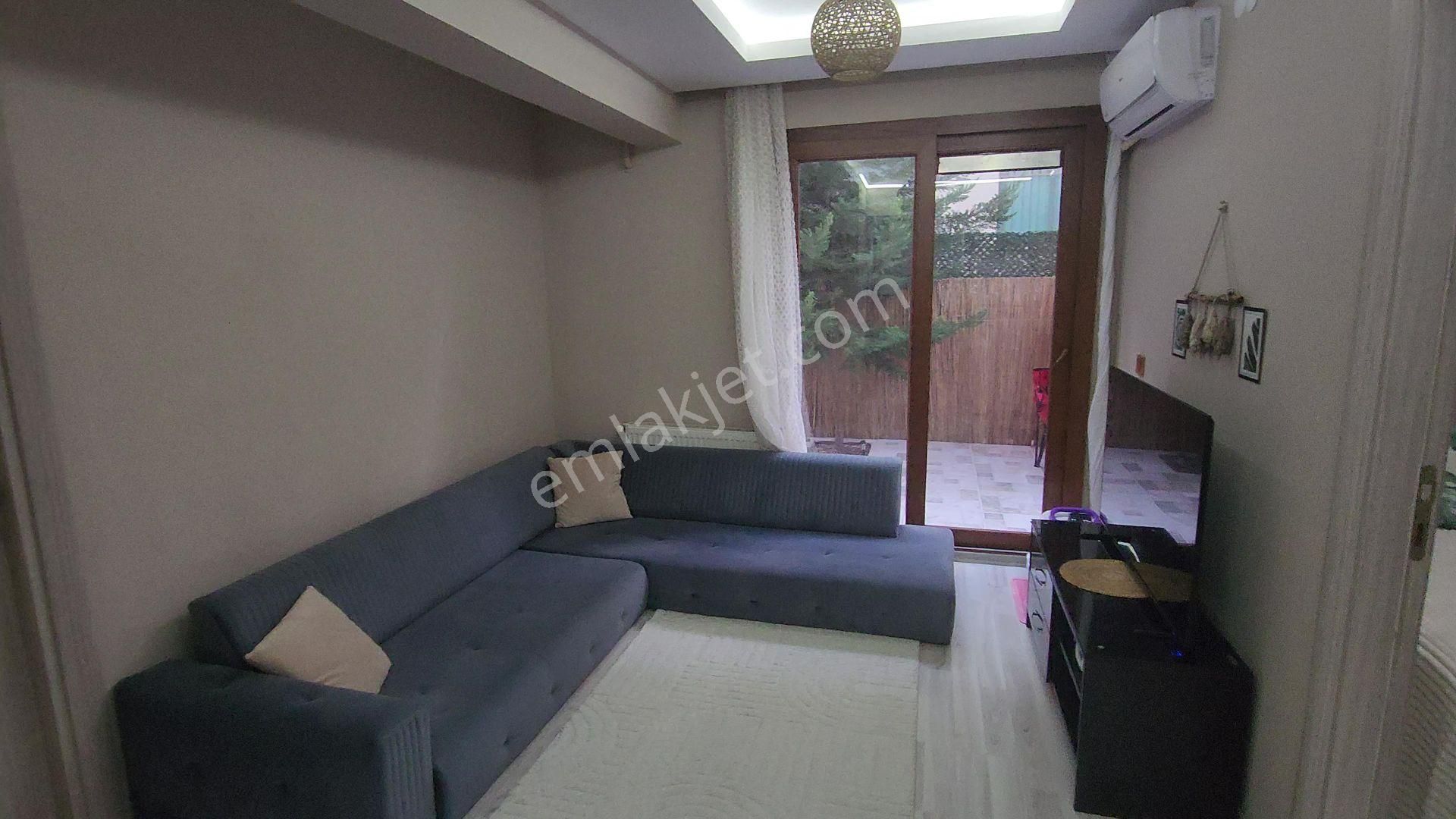 Buca Atatürk Kiralık Daire İzmir Buca Atatürk Mah.’de Kiralık 2+1 Daire