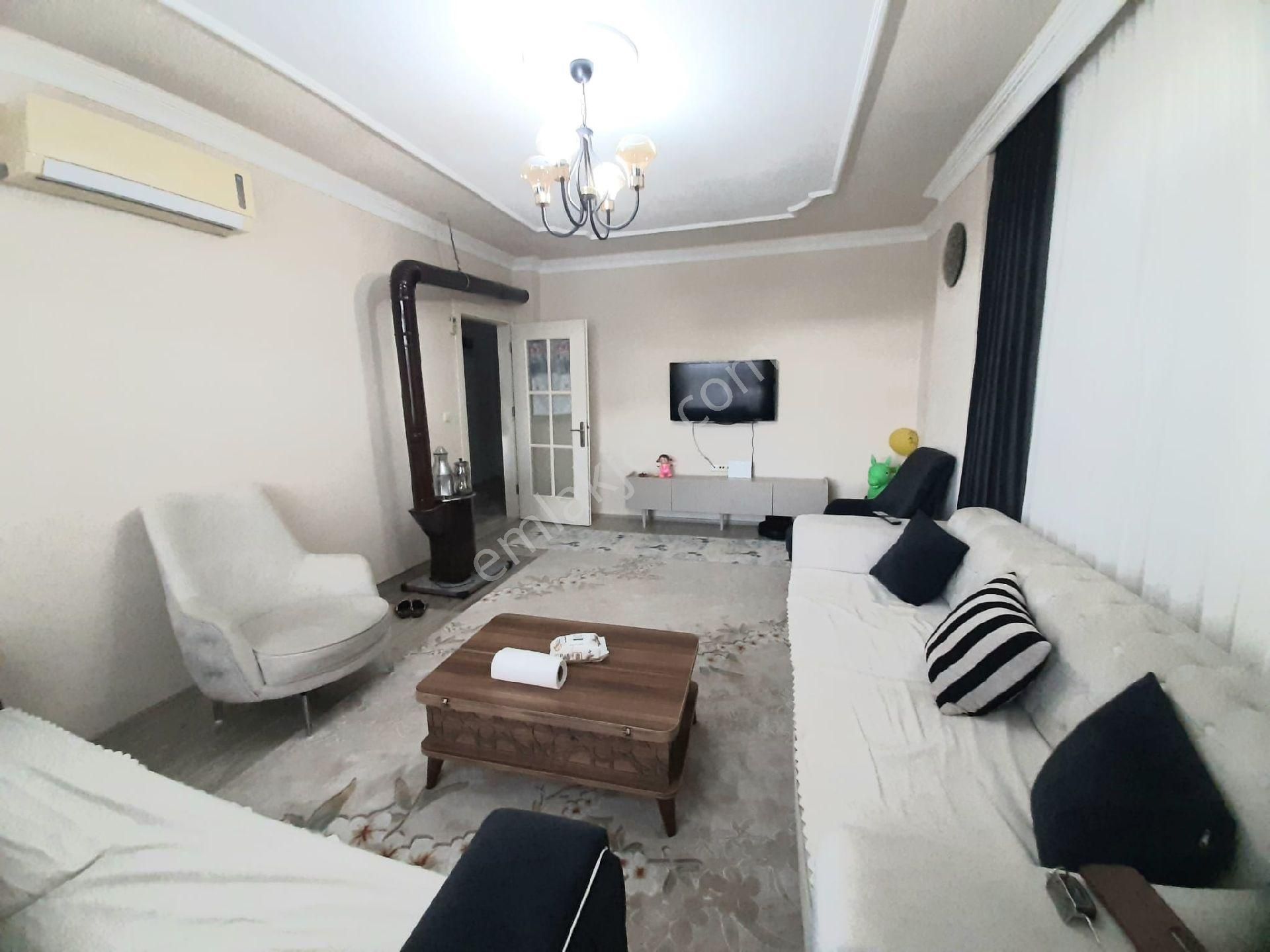Sarılar Da 2+1 Satılık Daire