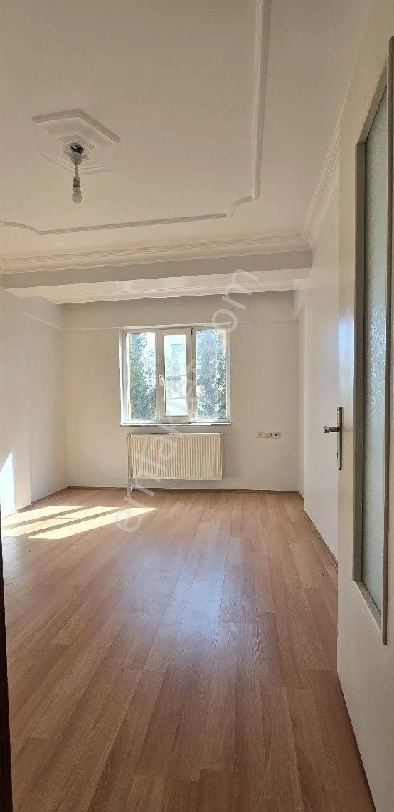 Pamukkale Topraklık Kiralık Daire Halk Caddesi *emniyet Işıkları Üstünde 2. Arakat 165m2 *3+1*