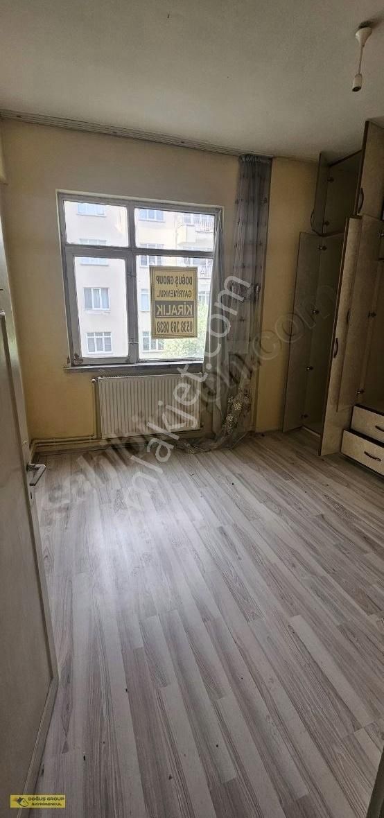 Talas Yenidoğan Kiralık Daire Talas Yenidogan Da 3+1 Kiralık Daire 2.kat