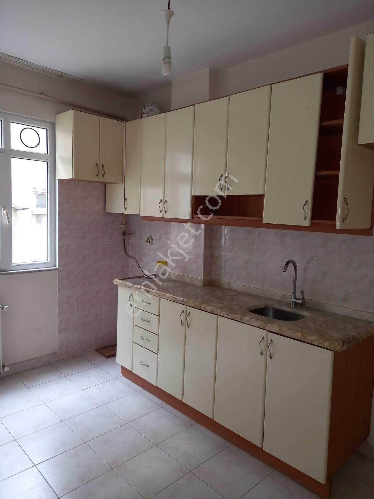 Sultangazi İsmetpaşa Kiralık Daire Akboğa İnşaattan İsmetpaşa Mah Kiralik Daire 2 Kat 2+1 110 M2