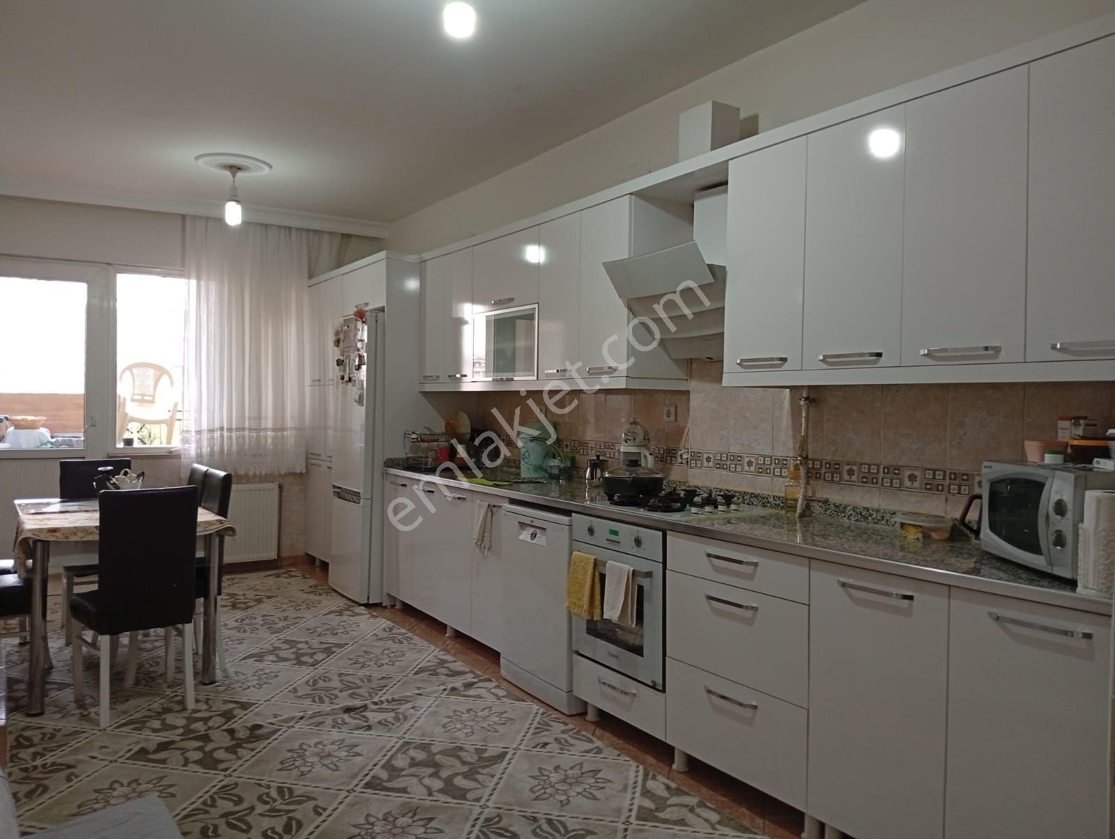 Kayapınar Talaytepe Satılık Daire Bu Fiyata Yok 4+1 230 M2 Talaytepede