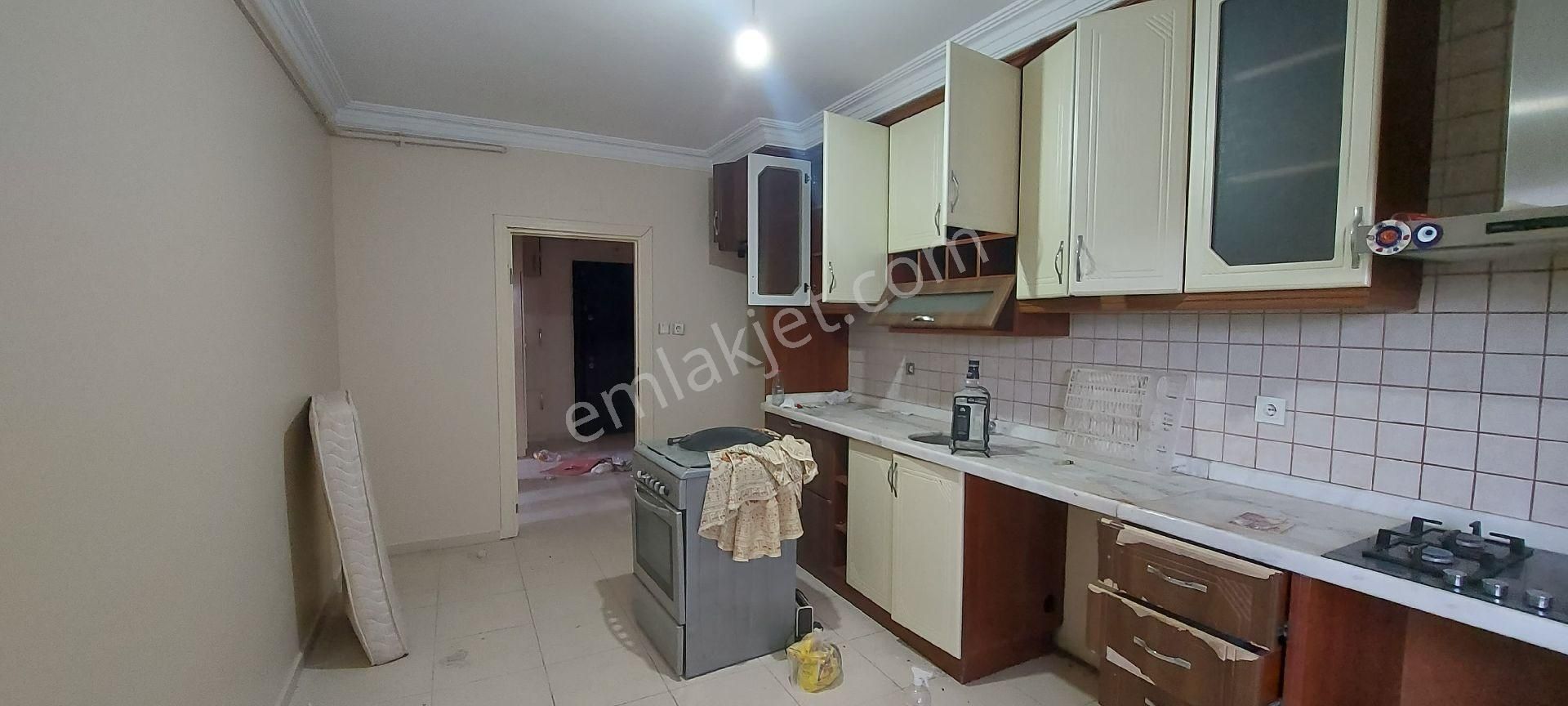 Tarsus Altaylılar Kiralık Daire Ra Gayrimenkul Altaylılar Mahallesi Kiralık Daire