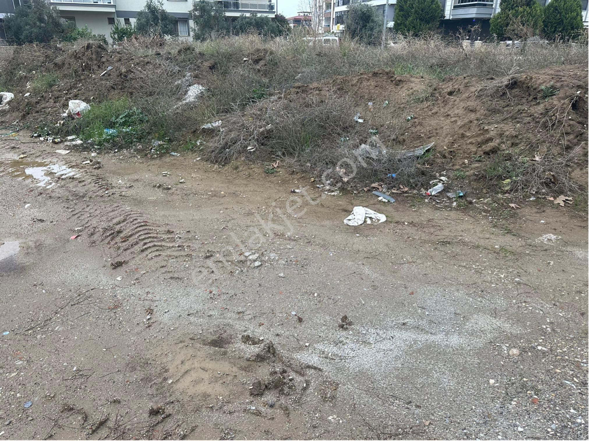 Torbalı Alpkent Satılık Tarla Torbalı Alpkent Mah 5 Kat İmarlı 710m2 Arsa Bu Fiyata Yok