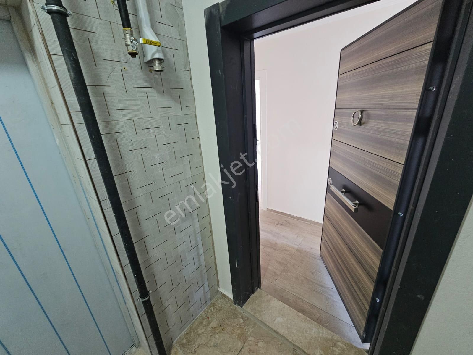 Burhaniye Mahkeme M. Okullar Bölgesinde 140 M2 Satılık 3+1 Daire - Görsel 27