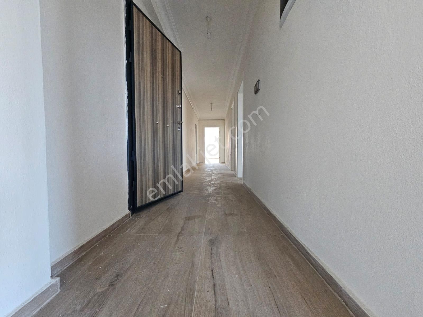 Burhaniye Mahkeme M. Okullar Bölgesinde 140 M2 Satılık 3+1 Daire - Görsel 13