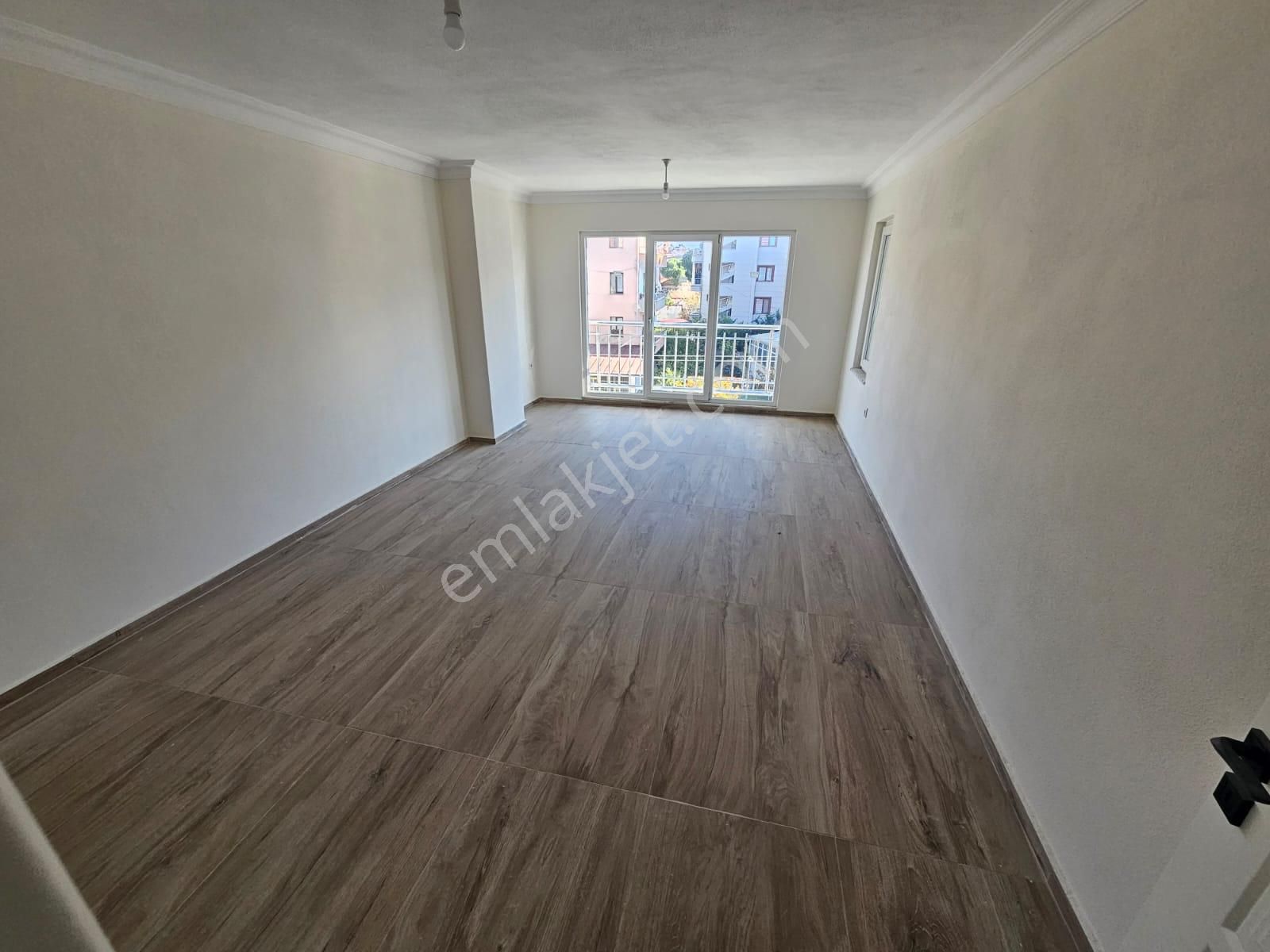 Burhaniye Mahkeme M. Okullar Bölgesinde 140 M2 Satılık 3+1 Daire - Görsel 9