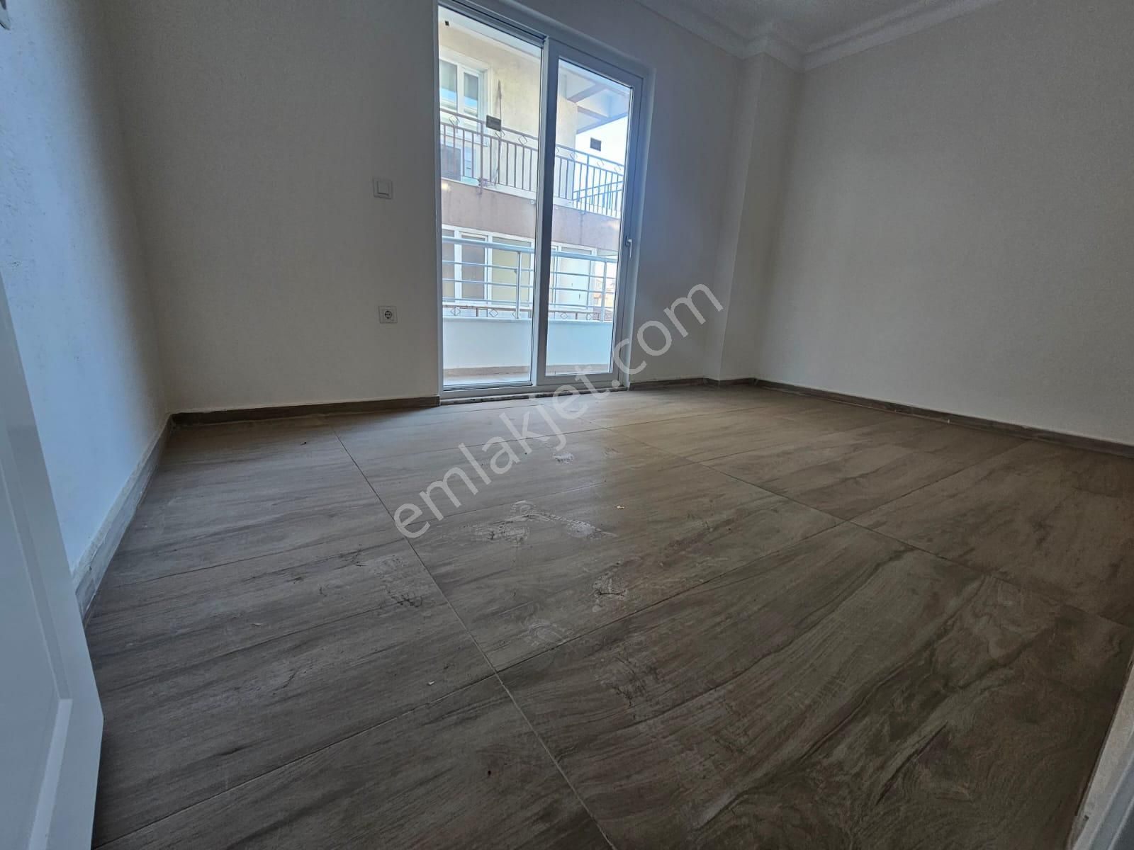 Burhaniye Mahkeme M. Okullar Bölgesinde 140 M2 Satılık 3+1 Daire - Görsel 16