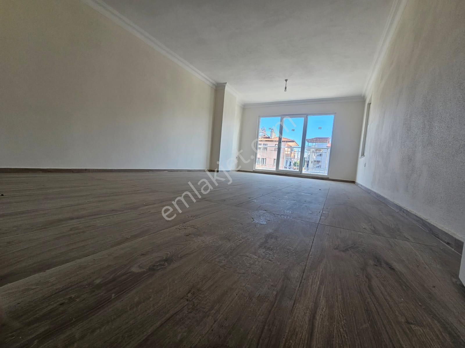 Burhaniye Mahkeme M. Okullar Bölgesinde 140 M2 Satılık 3+1 Daire - Görsel 7