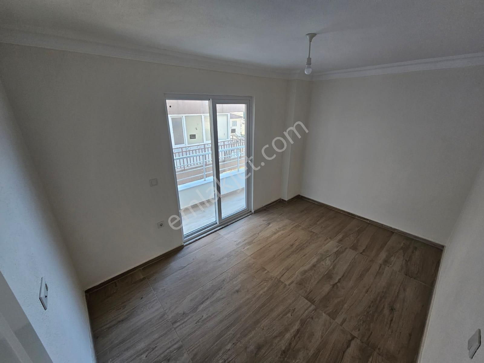 Burhaniye Mahkeme M. Okullar Bölgesinde 140 M2 Satılık 3+1 Daire - Görsel 18