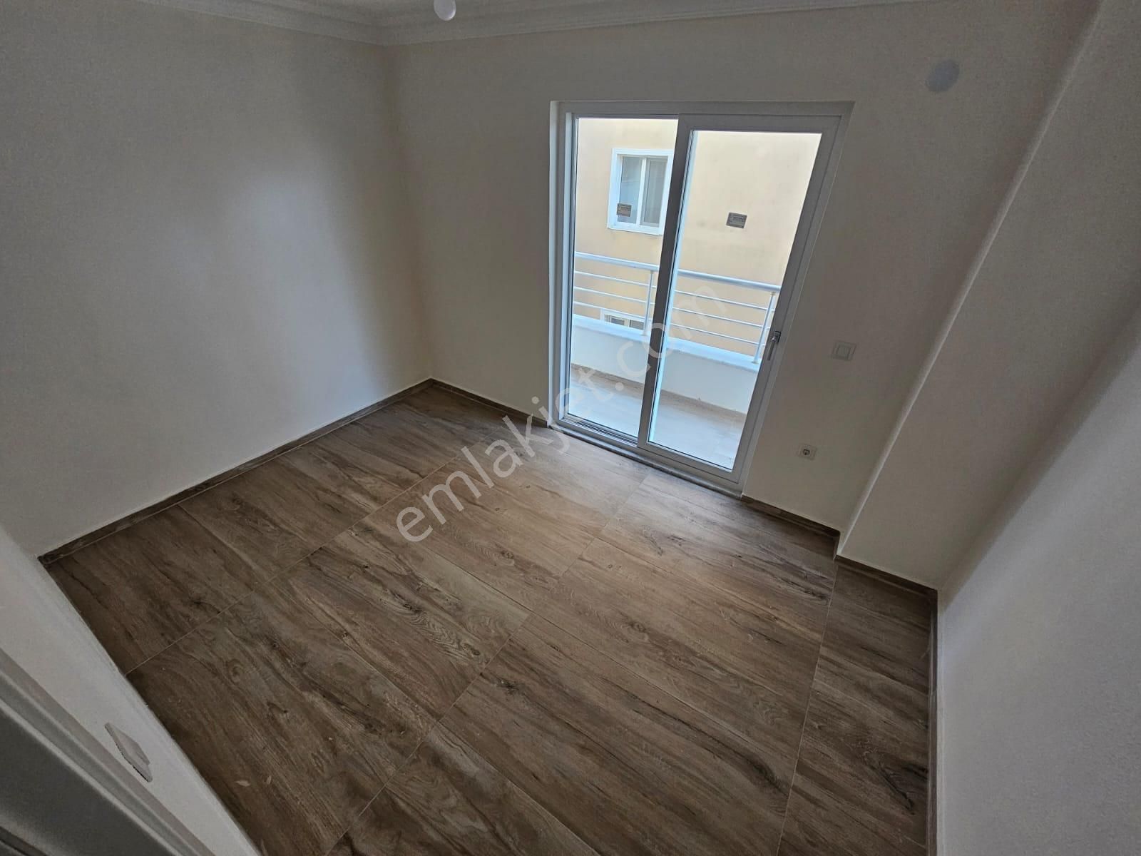 Burhaniye Mahkeme M. Okullar Bölgesinde 140 M2 Satılık 3+1 Daire - Görsel 17