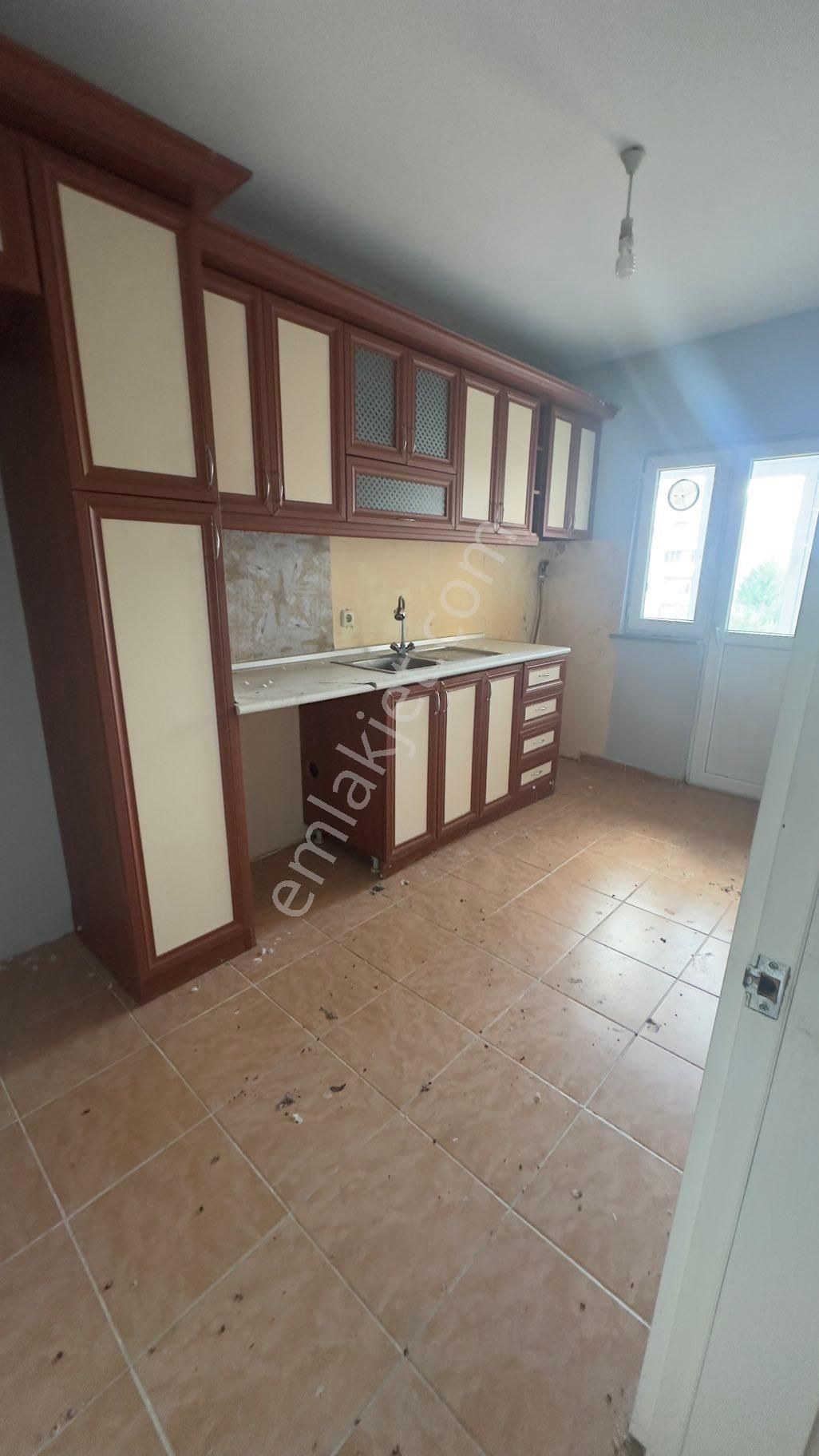 Silivri Çantada Satılık Daire - Görsel 11