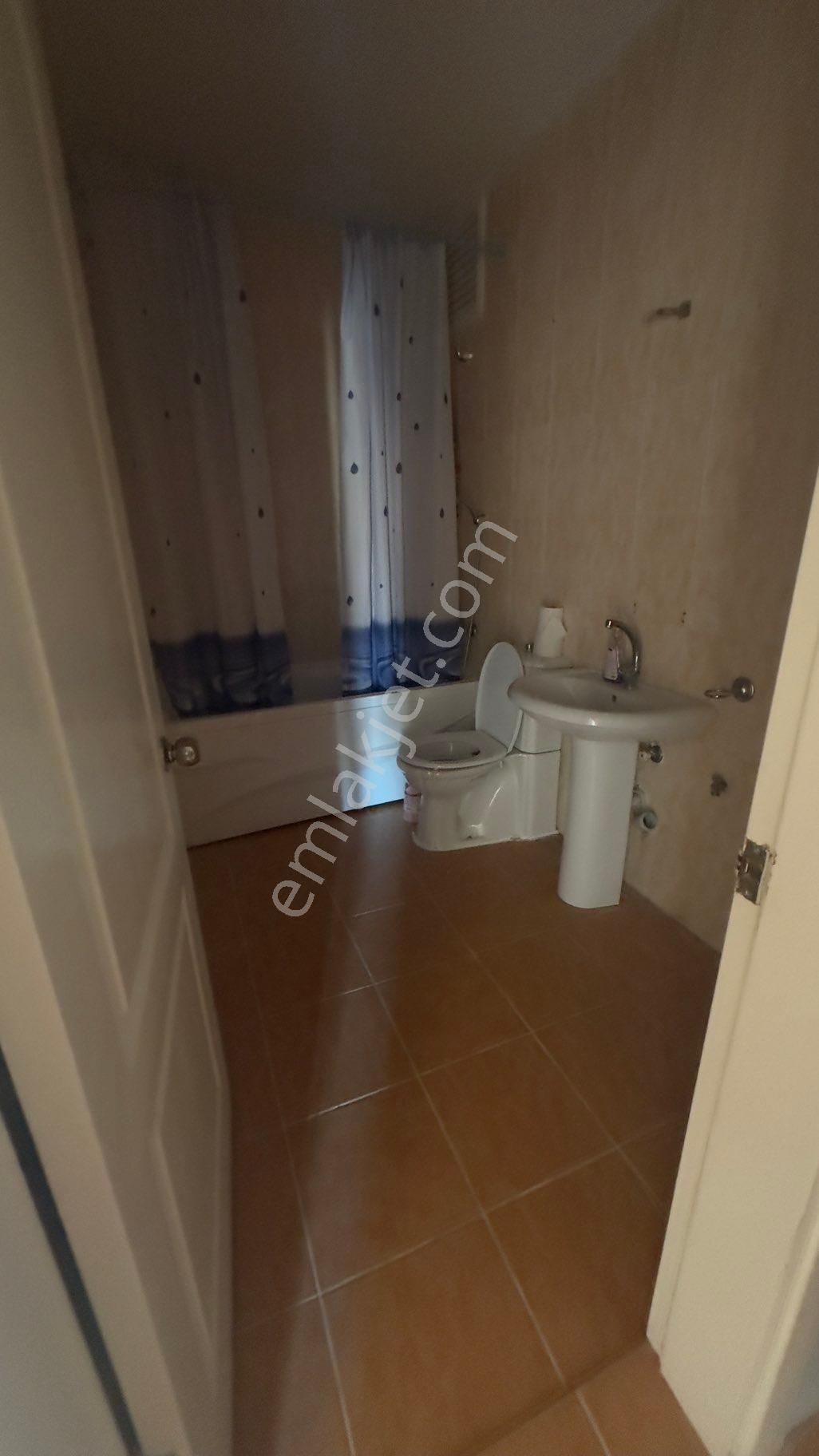 Silivri Çantada Satılık Daire - Görsel 10