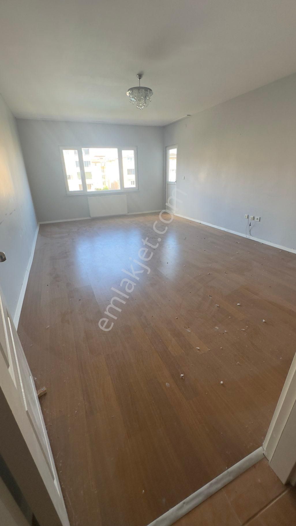 Silivri Çantada Satılık Daire - Görsel 6