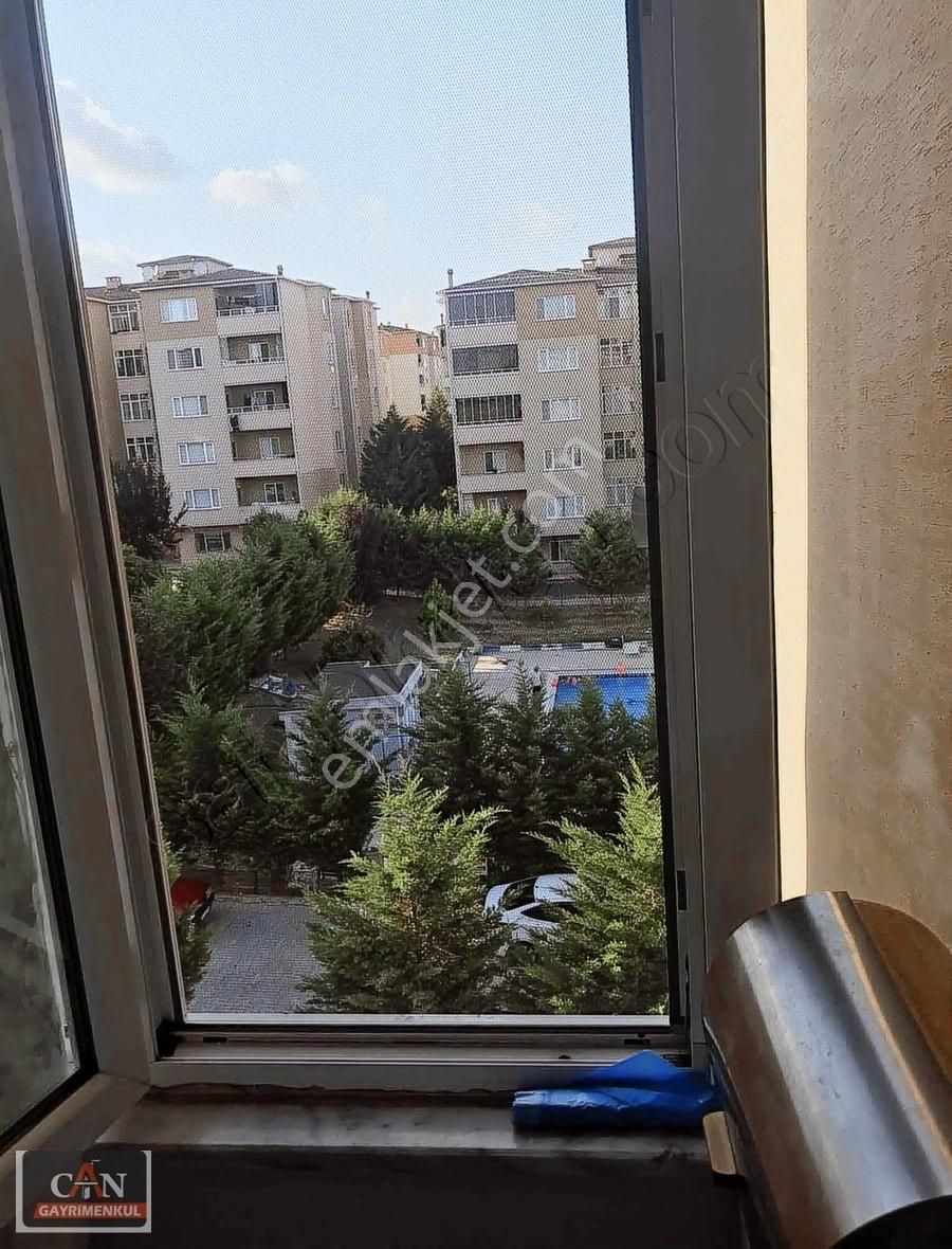 Silivri Çantada Satılık Daire - Görsel 4