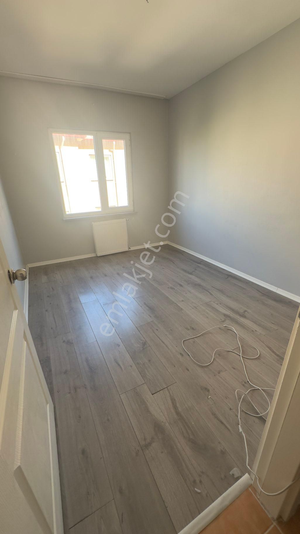 Silivri Çantada Satılık Daire - Görsel 8