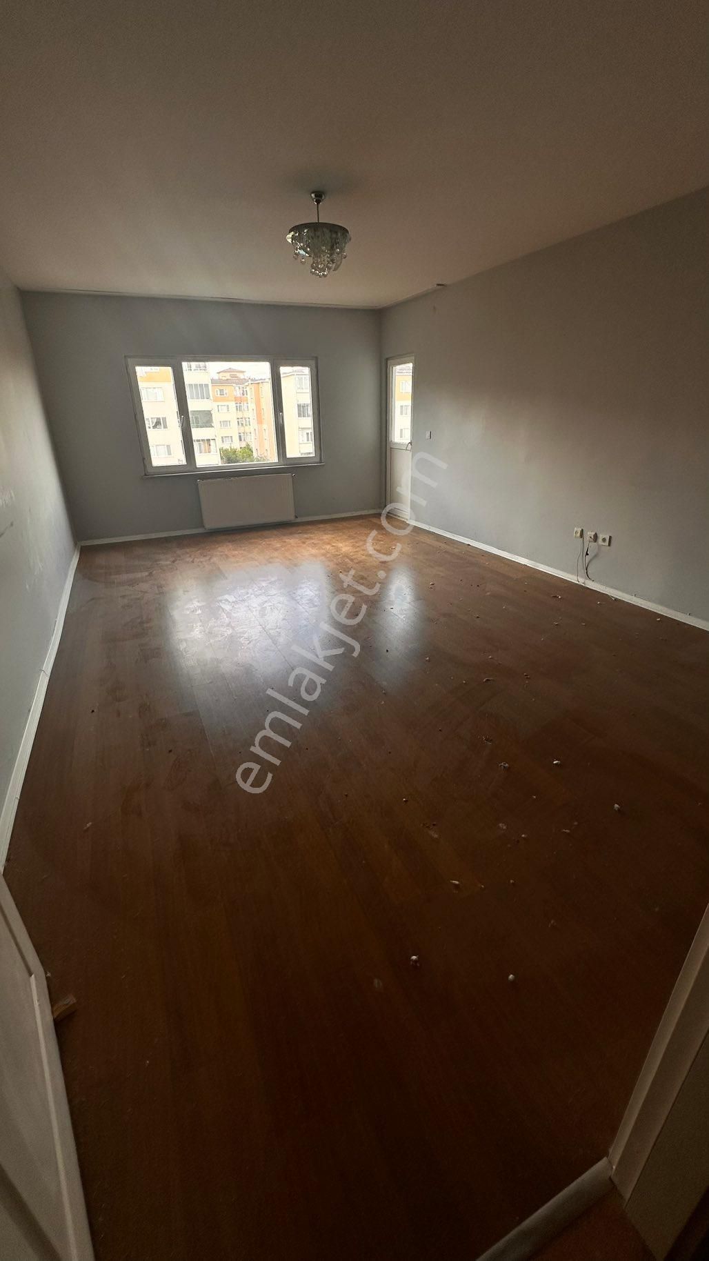 Silivri Çantada Satılık Daire - Görsel 13