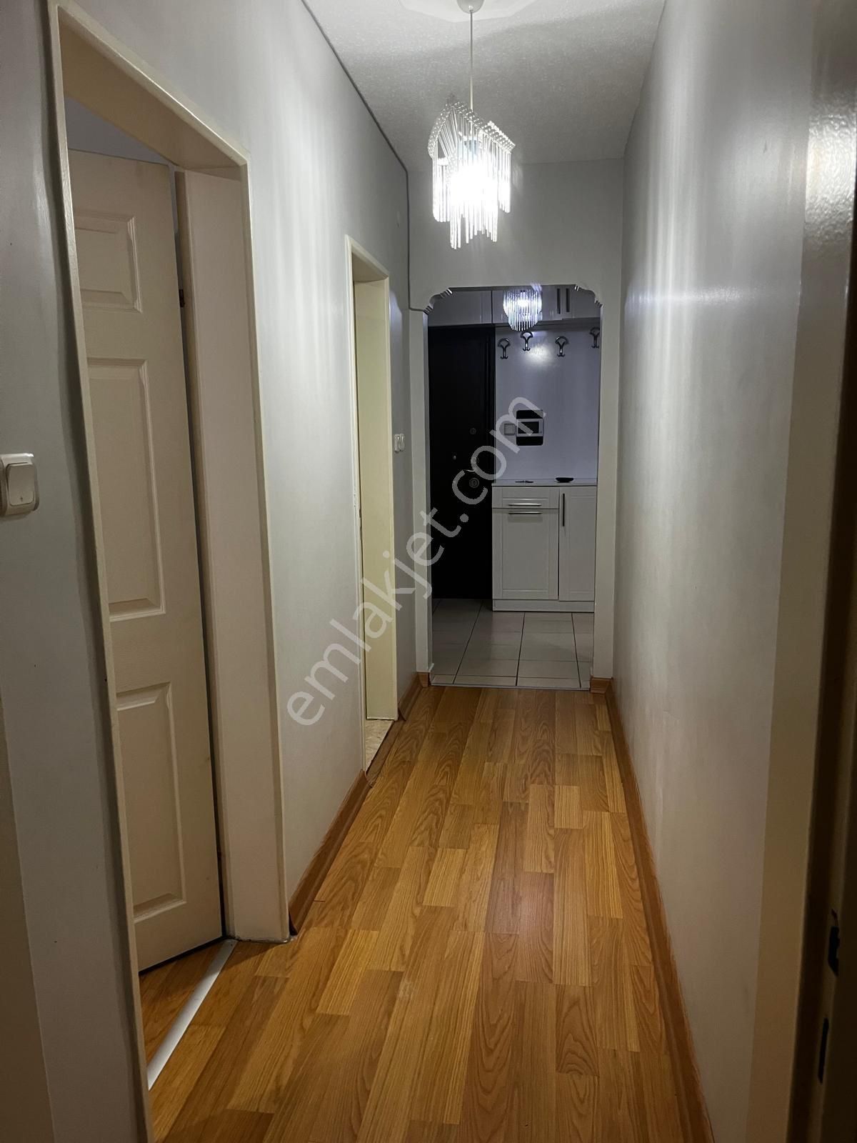 Silivri Çantada Satılık Daire - Görsel 5