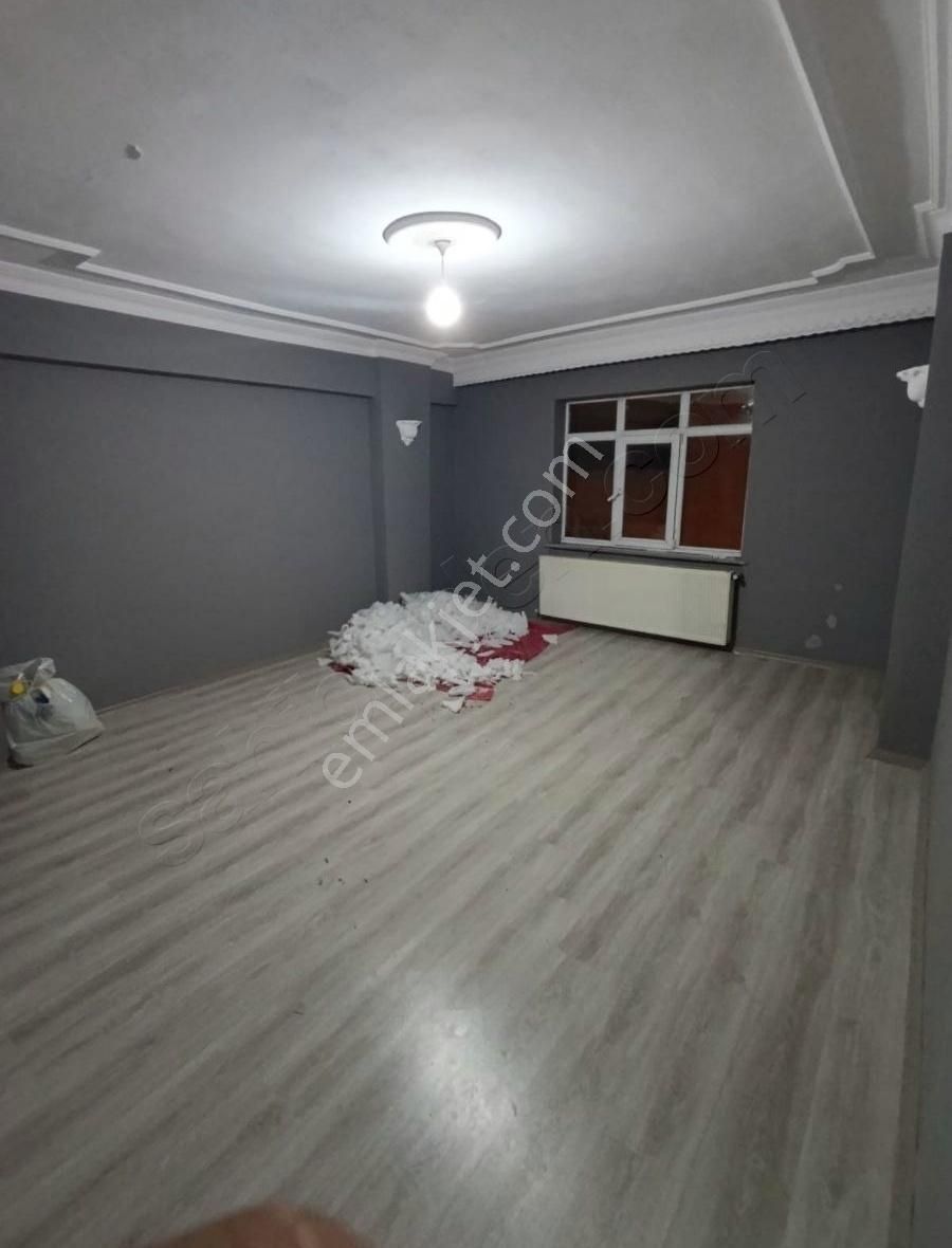 Sultangazi 75. Yıl Kiralık Daire Mir Emlâk Ve İnsaattan Kiralik 2+1 Daire