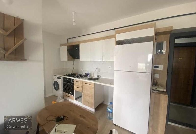 Armes'ten Görükle Trend Bulvar Sitesinde Satılık Daire - Görsel 7