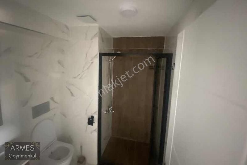 Armes'ten Görükle Trend Bulvar Sitesinde Satılık Daire - Görsel 4