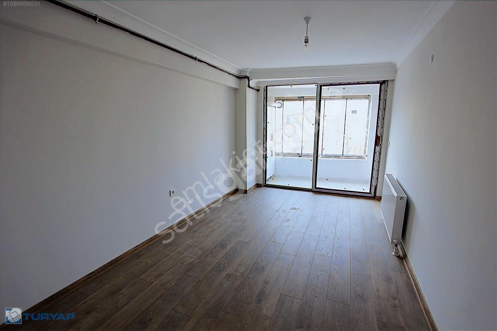 Turyap Alphadan Cadde Üzeri Yeni Binada, 2.kat Ultra Lüks 2+1 - Görsel 12