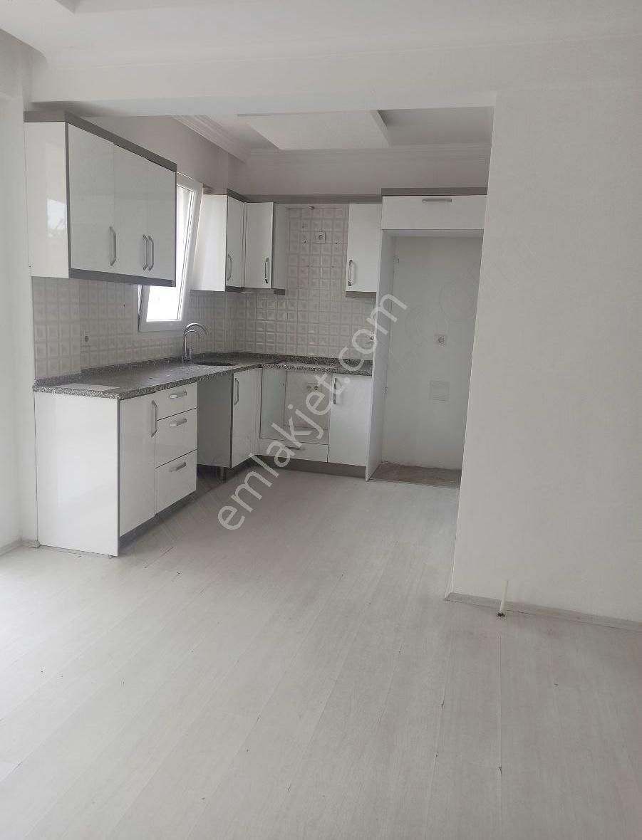 Fethiye Çamköy Kiralık Daire Çamköy Mah. 2+1 Giriş Kat Dairemiz Kiralıktır