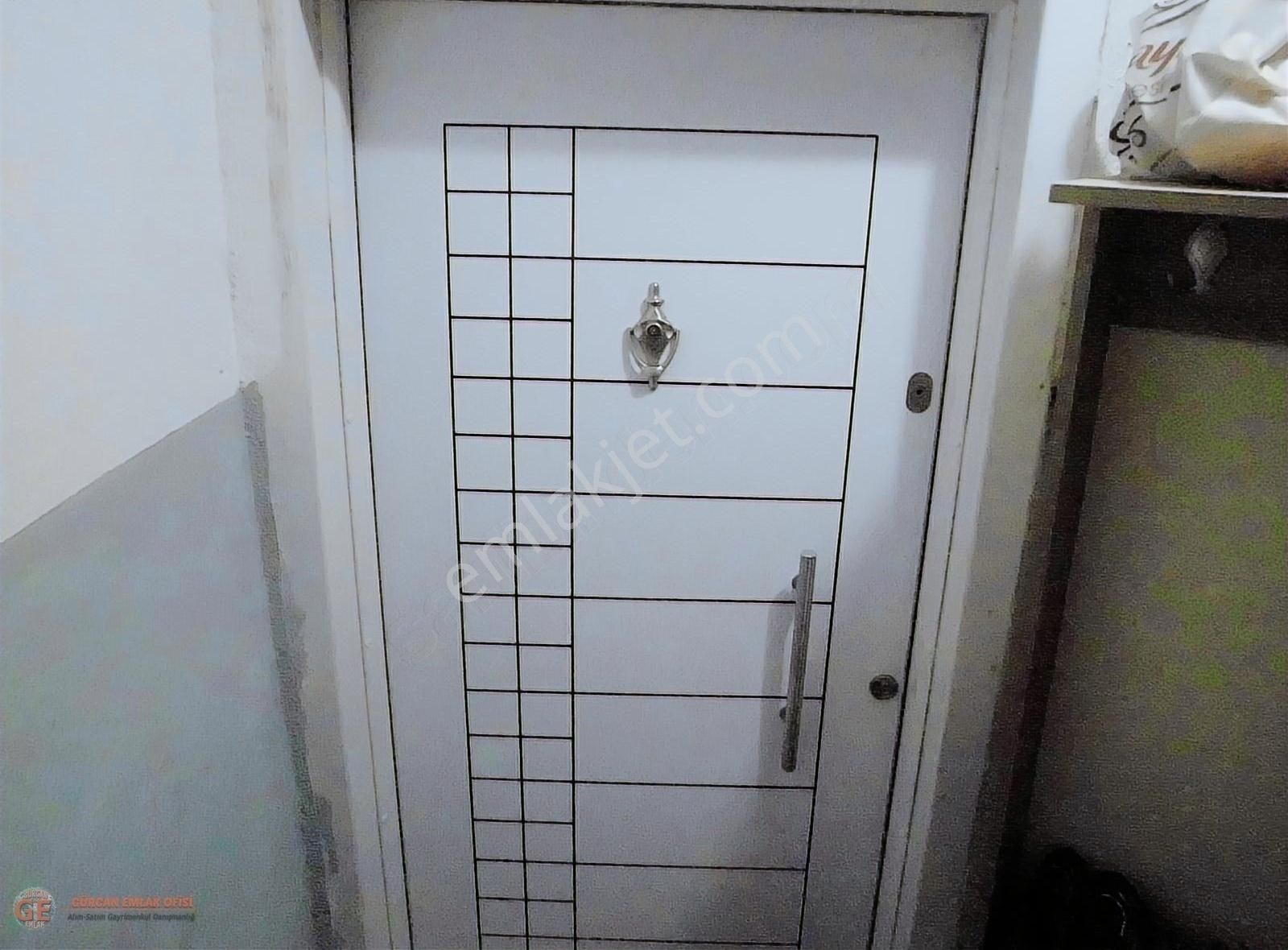 Bursa Heykel De Satılık Daire - Görsel 13