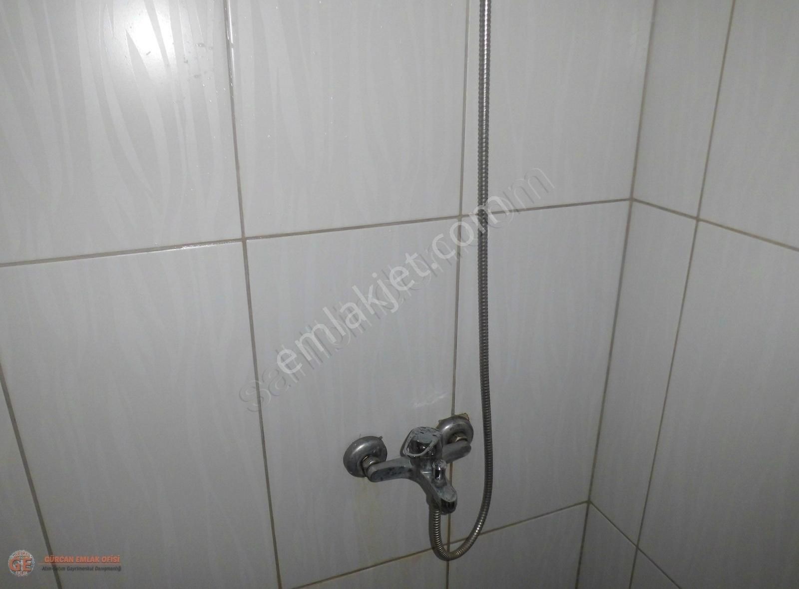 Bursa Heykel De Satılık Daire - Görsel 4