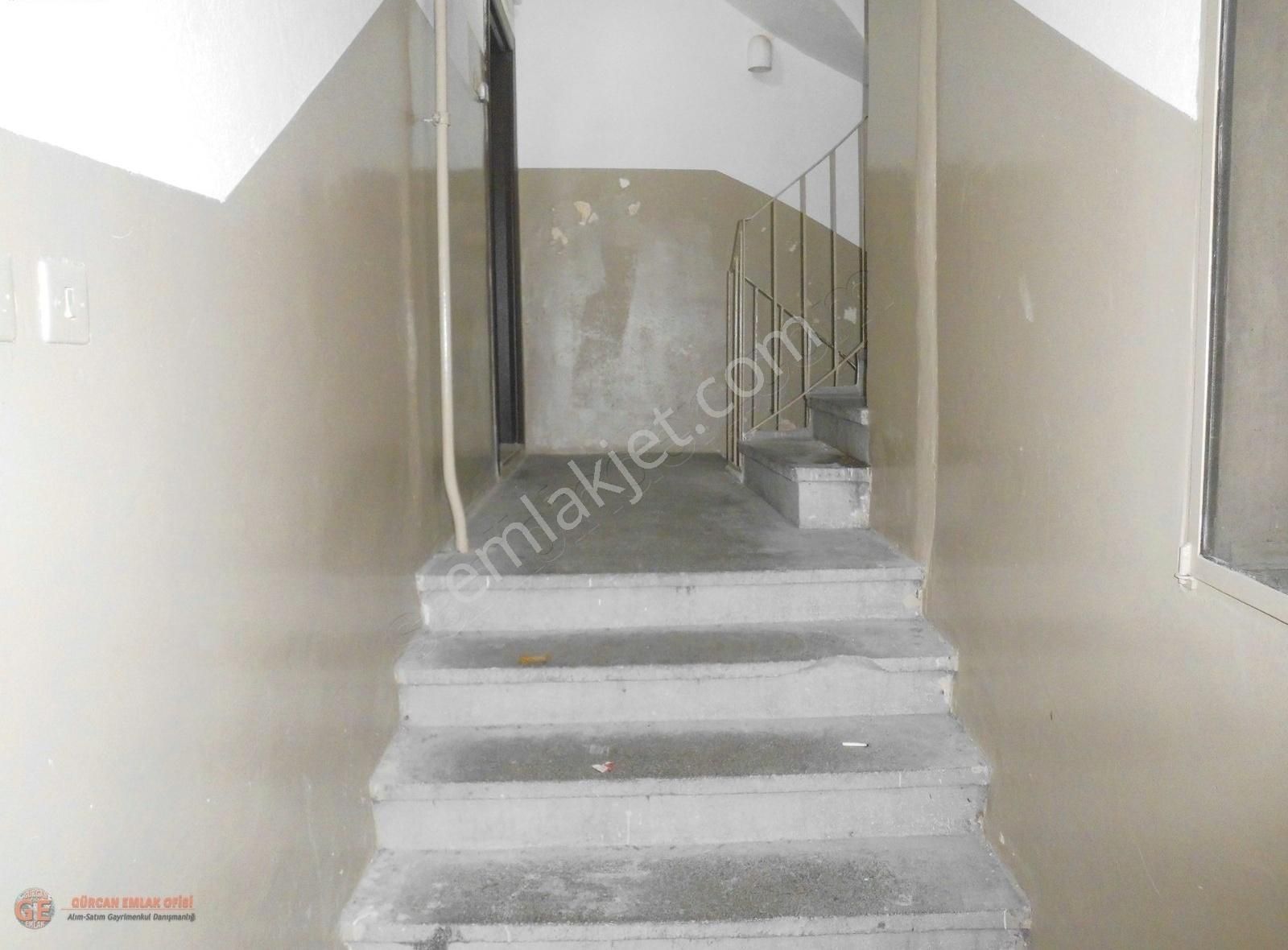 Bursa Heykel De Satılık Daire - Görsel 10