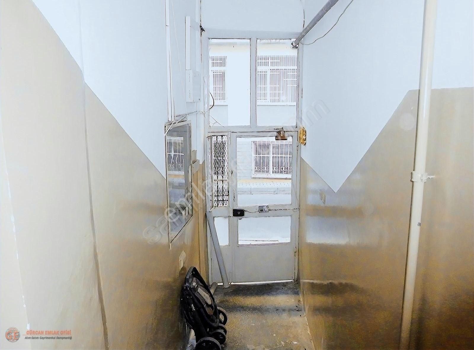 Bursa Heykel De Satılık Daire - Görsel 21