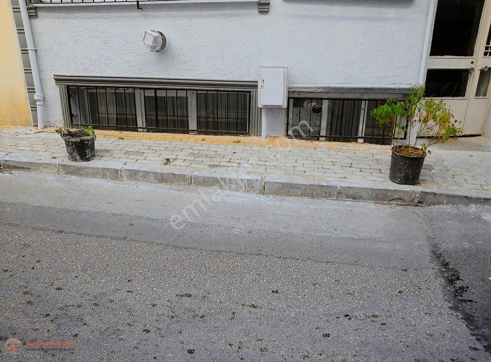 Bursa Heykel De Satılık Daire - Görsel 16