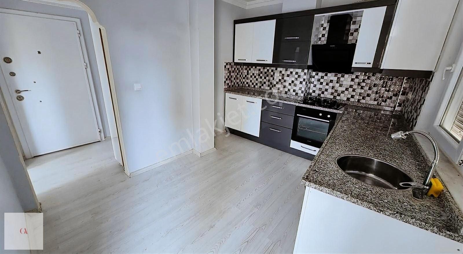 Kepez Güneş Kiralık Daire Dubleks 4+1 Temiz Geniş Kiralık Daire