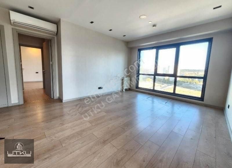 Ümraniye Saray Kiralık Daire Utku'dan Antasya Resıdence'ta 110m2 2+1 Kiralık Fırsatı !!