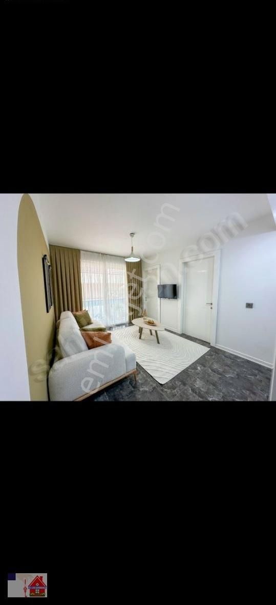 Pamukkale Zeytinköy Satılık Daire Zeytinköyde Firsat Lüx 2+1 Apartlar