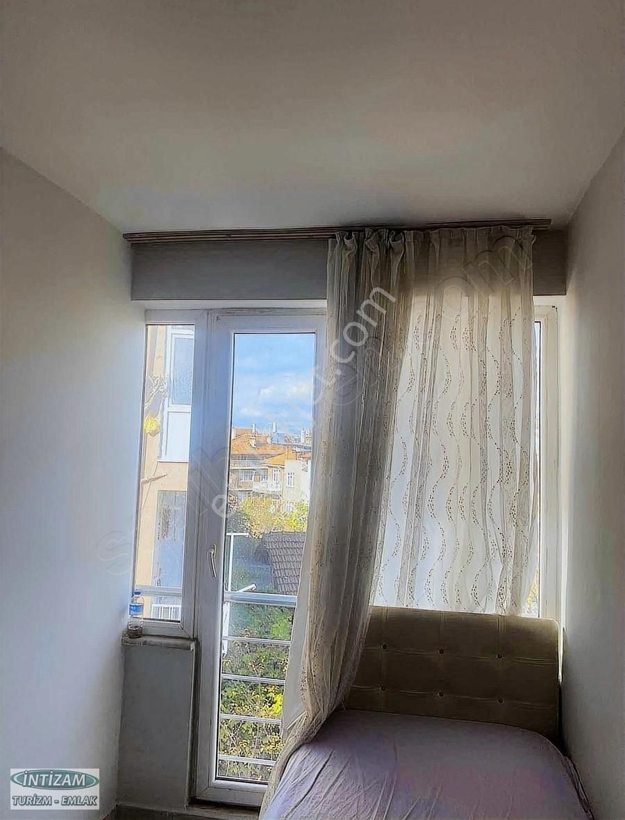 Isparta Merkez Bağlar Kiralık Daire Isparta Merkezde Meydan Avm Ye Yakın 2+1 Kiralık Geniş Apart