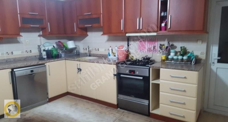 Adıyaman Merkez Alitaşı Kiralık Daire Grand Global Gm'den Alitaşı'da Kiralık 3+1 Daire