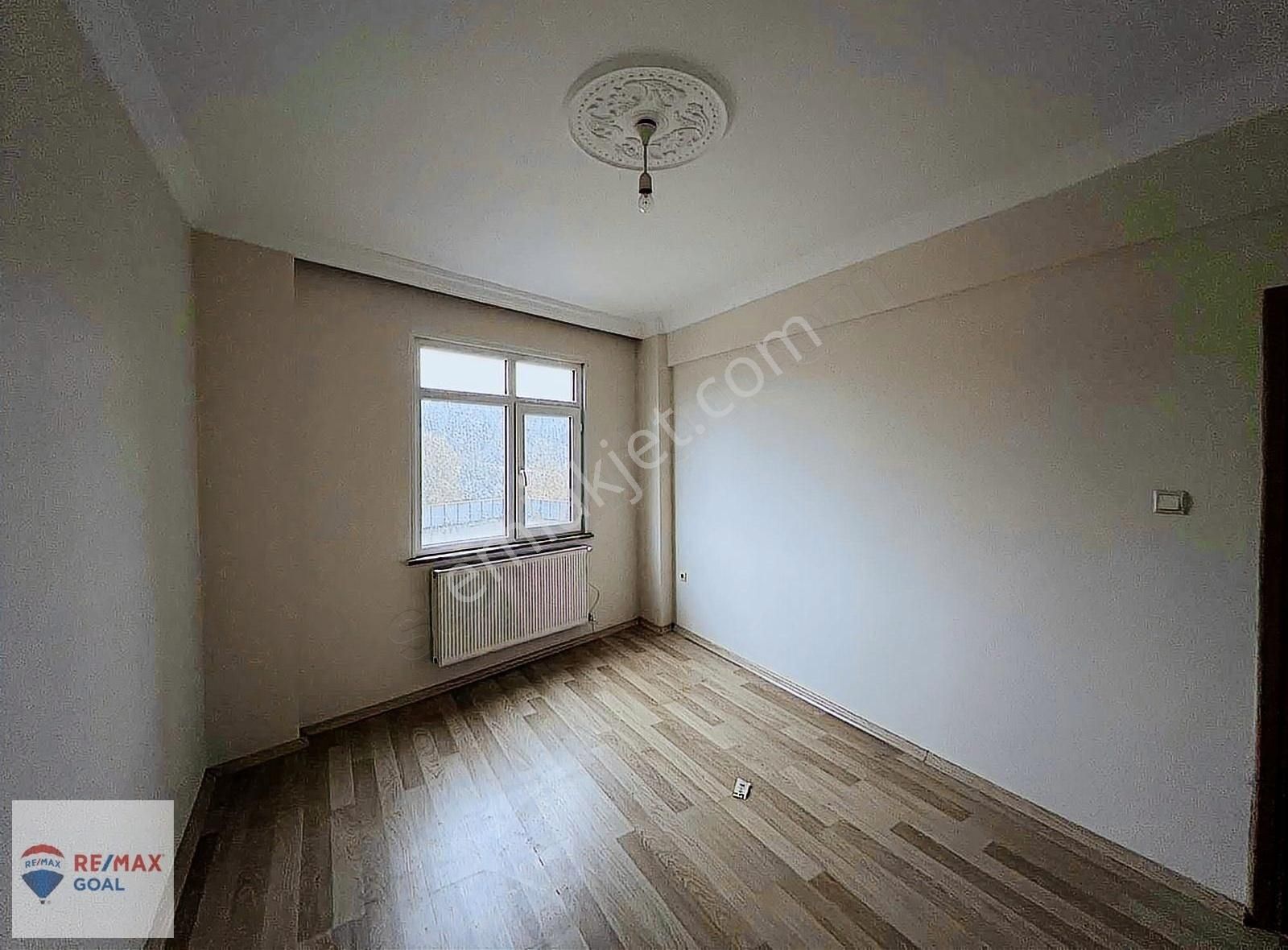 Şişli Mahmut Şevket Paşa Kiralık Daire Polat Piyalepaşa Projesine Komşu 2+1 Kiralık Daire