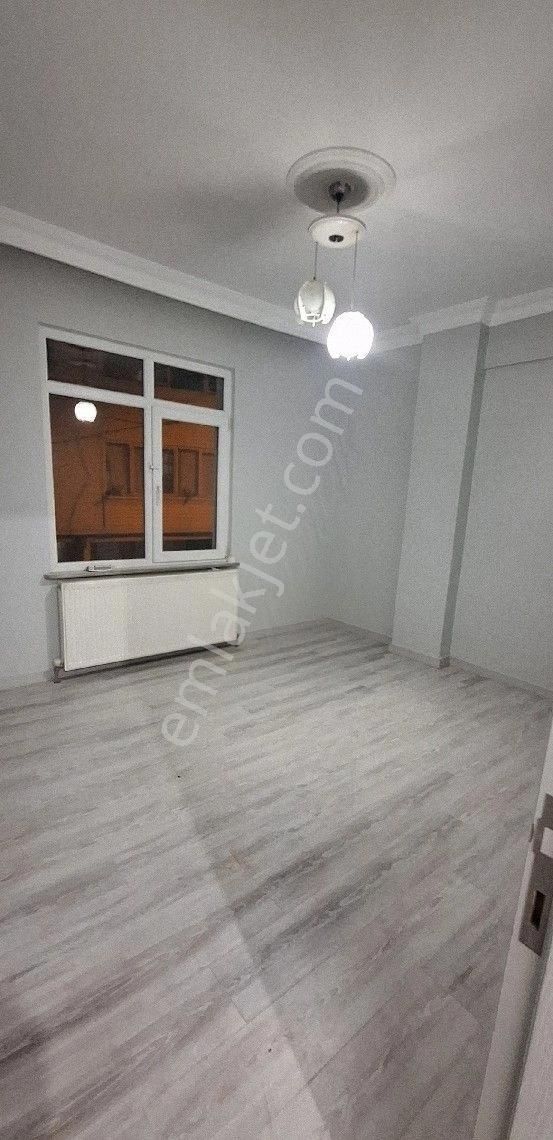 Sarıyer Ptt Evleri Kiralık Daire Sarıyer Kozdere'de Ptt Evlerinde Kiralık Daire