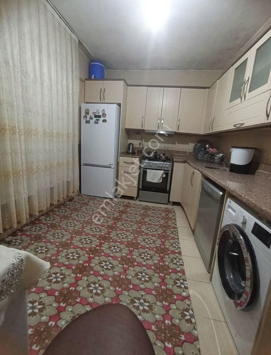 Bağlar Kaynartepe Satılık Daire Safir Emlaktan Koşuyolu Parkı Civarında 3+1 Satılık Daire