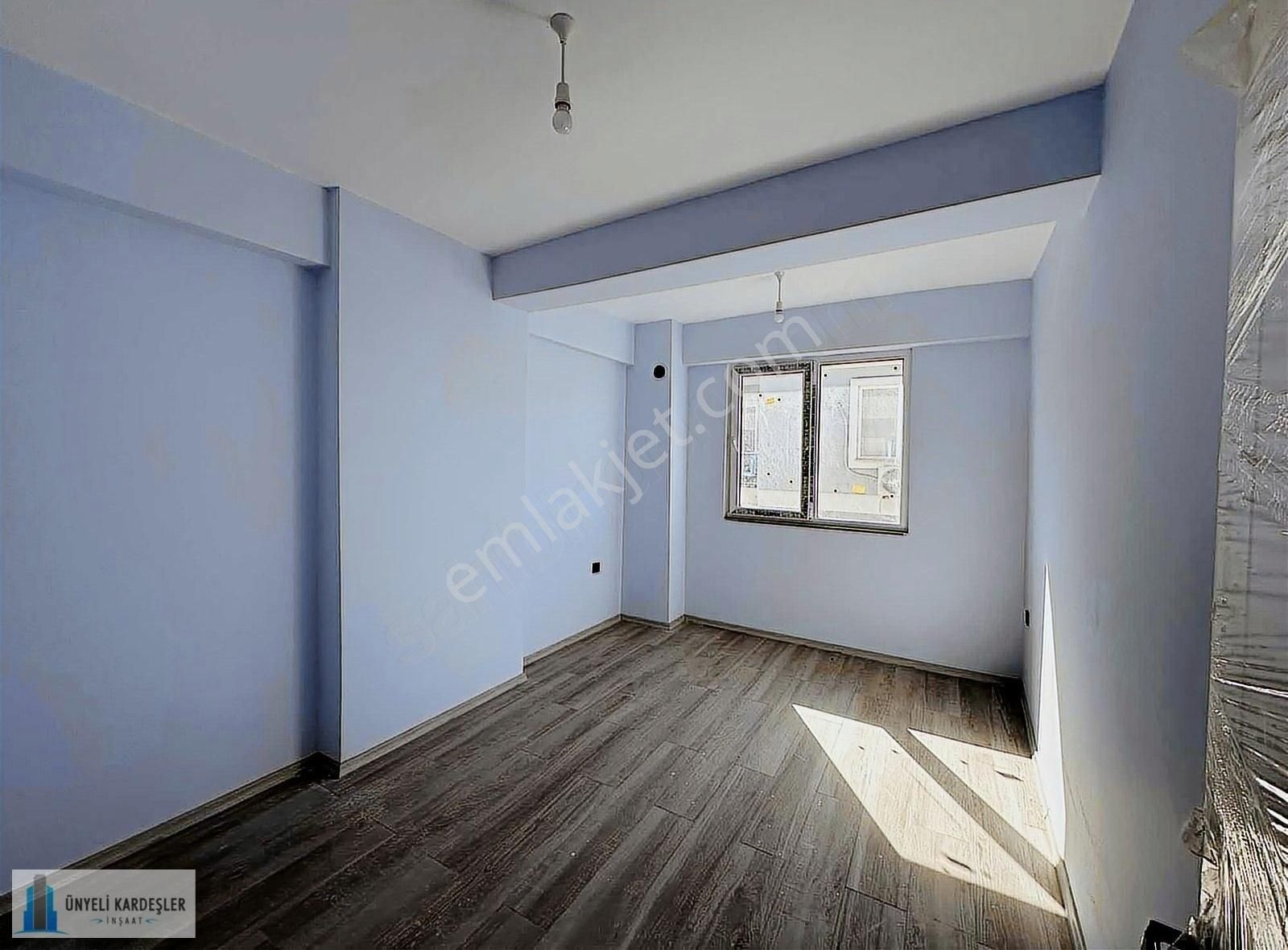 Satılık 3+1 Lüks Bir Daire - Görsel 20