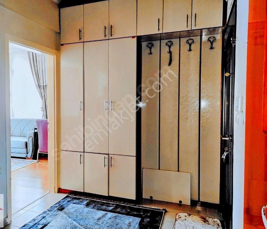 Melikgazi Şirintepe Kiralık Daire Sahibinden Şirintepe Mah. Güney Cephe 3+1 Ara Kat