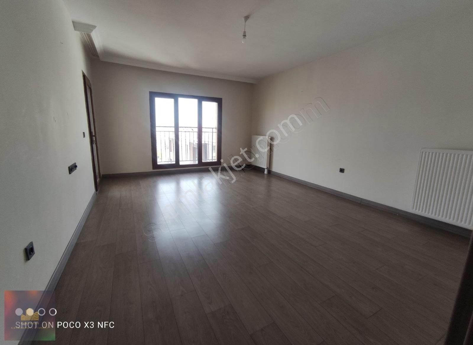 Elazığ Merkez Yemişlik Köyü (Sipahi) Kiralık Daire E. S. /galericiler 112 Karşısı 3+1 Kiralık Daire