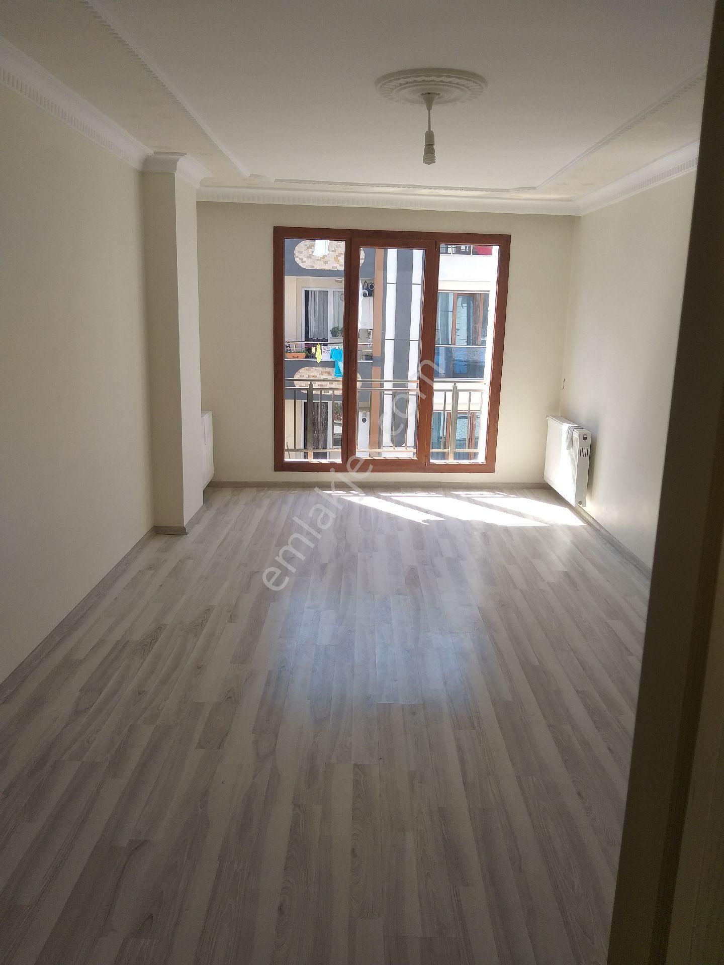 Esenyurt Balıkyolu Satılık Daire Temiz 3+1 Daire