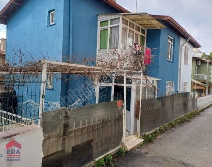 Yenimahalle Uğur Mumcu Satılık Villa Ankara Uğur Mumcu Batıkent Satılık Villa