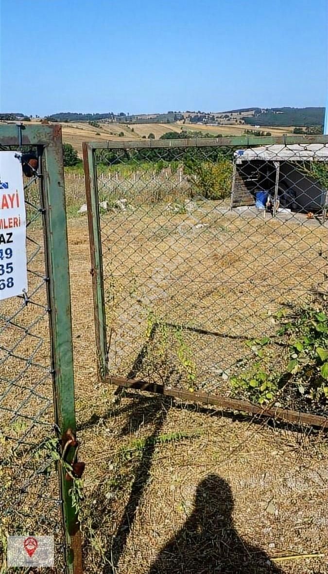 Kocaeli Kandıra'da Satılık Müstakil Ev Müstakil Parsel 2400 M2 - Görsel 4