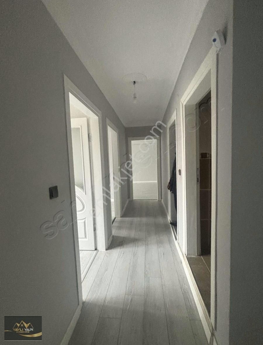 Esenyurt Necip Fazıl Kısakürek Kiralık Daire Esenyurt Necip Fazılkısakürek Mah Kiralık 2+1 Daire