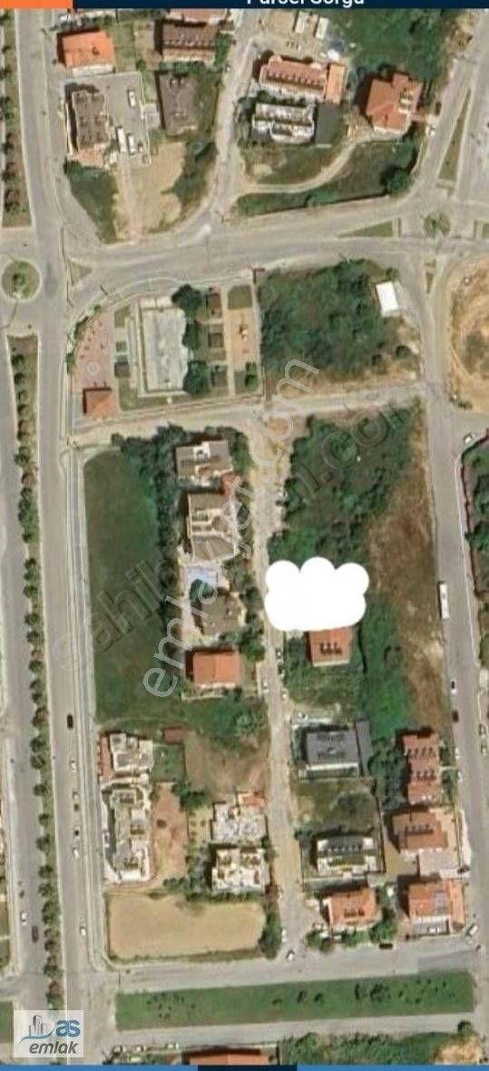 Manavgat Side Satılık Konut İmarlı Side Kemer Mahallesinde Uygun Satılık 433 M2 Arsa