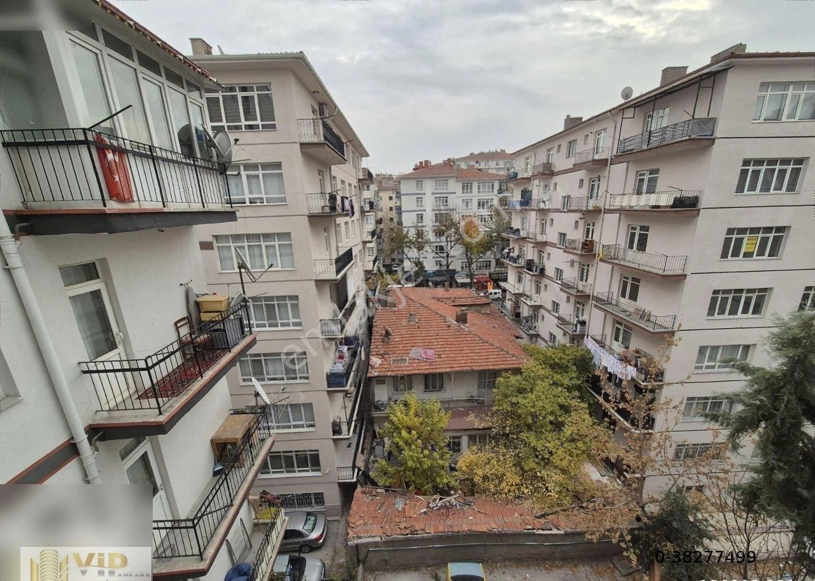 Yenimahalle Demetlale Satılık Daire Demetevler 408.cadde İskanlı,ısı Yalıtımlı,asansörlü,eşyalıdaire